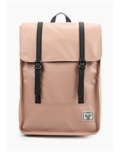 Рюкзак Herschel supply co