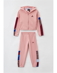 Костюм спортивный Adidas