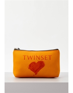 Косметичка Twinset milano