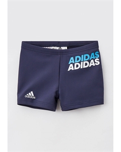 Плавки Adidas