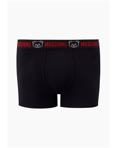 Трусы Moschino underwear