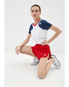 Шорты спортивные Adidas originals