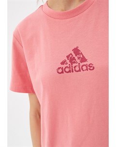 Футболка Adidas