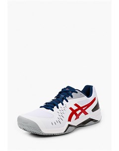 Кроссовки Asics