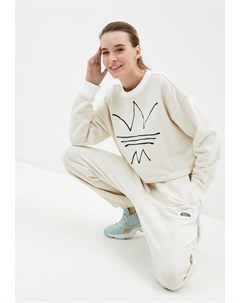 Свитшот Adidas originals