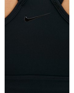 Топ спортивный Nike