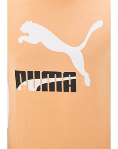 Футболка Puma