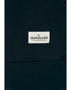 Толстовка Quiksilver