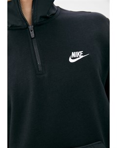 Олимпийка Nike