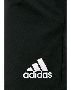 Шорты спортивные Adidas