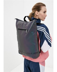 Рюкзак Adidas originals