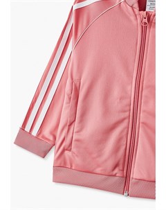 Костюм спортивный Adidas originals