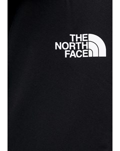 Толстовка The north face