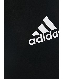 Шорты спортивные Adidas