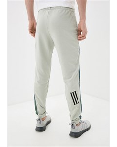 Брюки спортивные Adidas