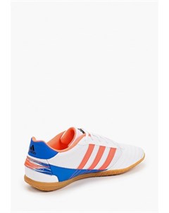 Бутсы зальные Adidas