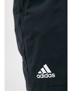 Шорты спортивные Adidas