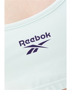 Топ спортивный Reebok classic