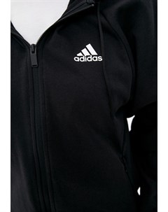 Костюм спортивный Adidas