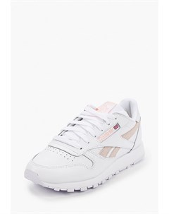 Кроссовки Reebok classic