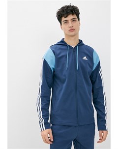 Костюм спортивный Adidas