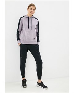 Брюки спортивные Under armour