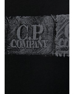 Футболка C.p. company