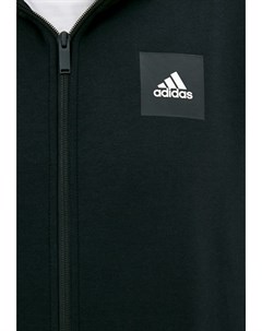 Толстовка Adidas