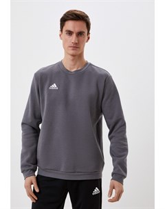 Свитшот Adidas