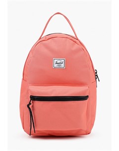 Рюкзак Herschel supply co