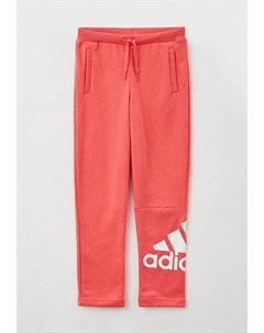 Брюки спортивные Adidas