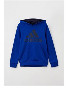 Худи Adidas