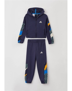 Костюм спортивный Adidas