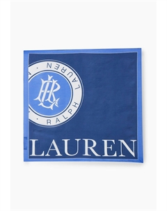 Платок Lauren ralph lauren