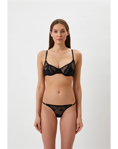 Трусы Stella mccartney underwear