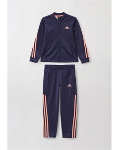 Костюм спортивный Adidas