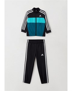 Костюм спортивный Adidas