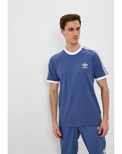 Футболка Adidas originals