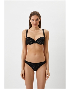 Трусы Stella mccartney underwear