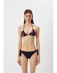 Плавки Moschino swim