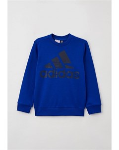 Свитшот Adidas