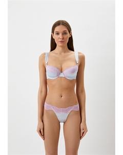 Трусы Stella mccartney underwear