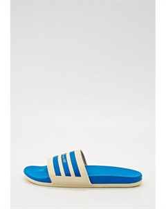 Сланцы Adidas