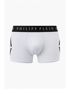 Трусы Philipp plein