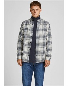 Рубашка Jack & jones