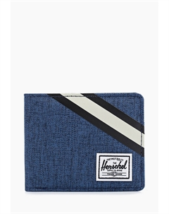 Кошелек Herschel supply co