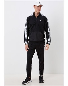 Костюм спортивный Adidas