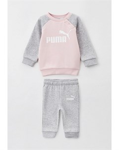 Костюм спортивный Puma