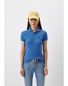 Поло Polo ralph lauren