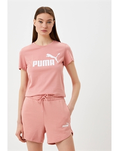 Футболка Puma